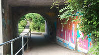Untitled Panorama1
