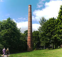 Untitled Panorama3