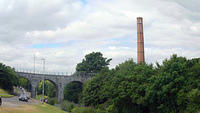 Untitled Panorama4
