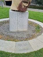 20230411 101225