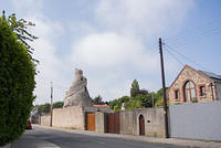 DSC 0679