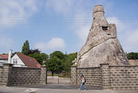 DSC 0683