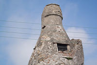 DSC 0684
