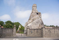 DSC 0687