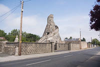 DSC 0689