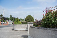 DSC 0694