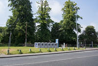 DSC 0697