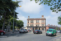 DSC 0698