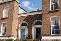 DSC 8496
