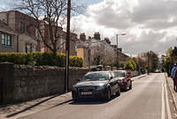 DSC 8518