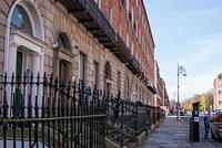 DSC 9417