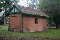 DSC 0489