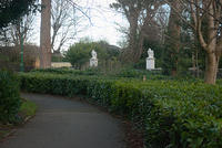 DSC 0515