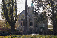 DSC 8314