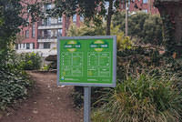 DSC 8343