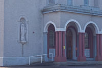 DSC 7493