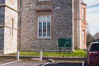DSC 7498