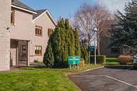 DSC 7505