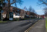 DSC 7524
