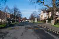 DSC 7525
