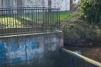 DSC 7538