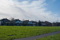 DSC 7559