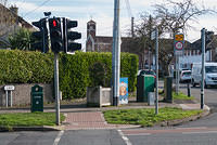 DSC 7573