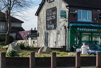 DSC 7580