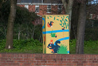 DSC 7585