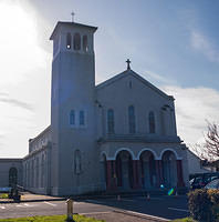 Untitled Panorama3