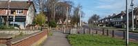 Untitled Panorama5