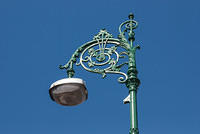 DSC 8504