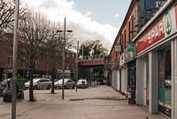 DSC 8532