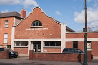 DSC 8539