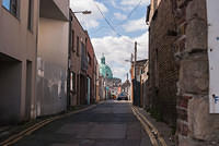 DSC 8549