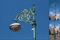 Rathmines Ranelagh Ivenagh-001