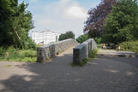 DSC 0700