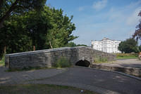 DSC 0702
