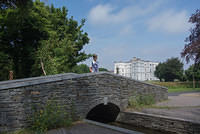 DSC 0704