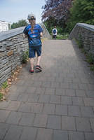 DSC 0706