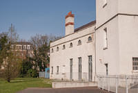 DSC 8098