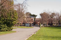 DSC 8120