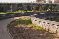 DSC 8127