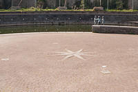 DSC 8150