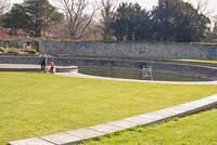 DSC 8158