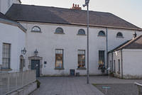 DSC 8167