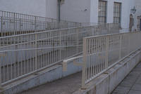 DSC 8168
