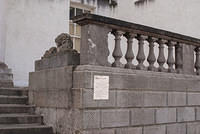 DSC 8173