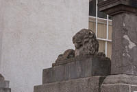DSC 8174