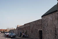 DSC 8186